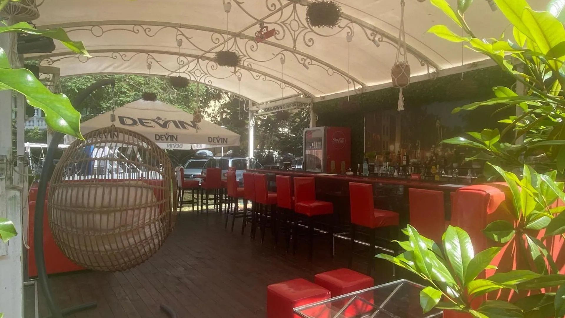 Appartamento Admiral Plaza C 19 Private Cozy Studio Sunny Beach